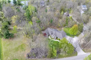 N3480 Red Oak Dr, Osceola, WI 53010 - Photo 36