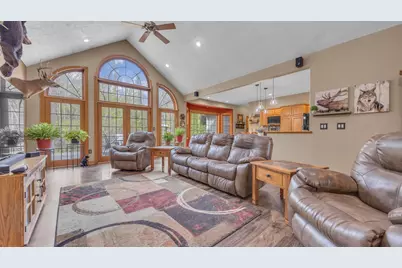 N3480  Red Oak Drive -, Osceola, WI 53010 - Photo 6