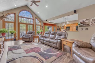 N3480 Red Oak Dr, Osceola, WI 53010 - Photo 6
