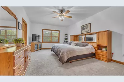 N3480  Red Oak Drive -, Osceola, WI 53010 - Photo 14