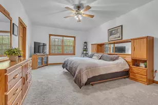 N3480 Red Oak Dr, Osceola, WI 53010 - Photo 14