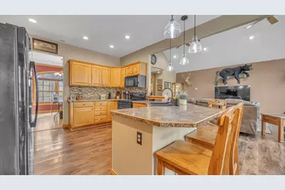 N3480  Red Oak Drive -, Osceola, WI 53010 - Photo 10