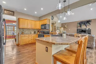 N3480 Red Oak Dr, Osceola, WI 53010 - Photo 10