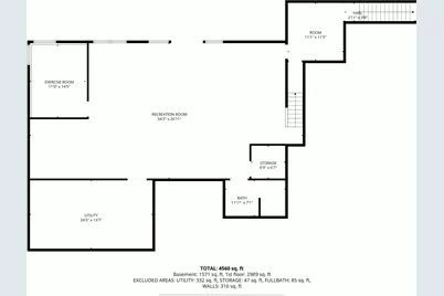 N3480  Red Oak Drive -, Osceola, WI 53010 - Photo 38