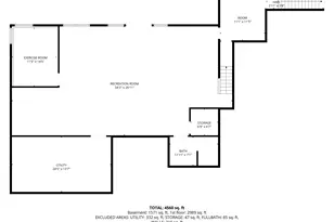 N3480 Red Oak Dr, Osceola, WI 53010 - Photo 38