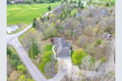 N3480  Red Oak Drive -, Osceola, WI 53010 - Photo 2