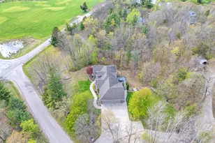 N3480 Red Oak Dr, Osceola, WI 53010 - Photo 2