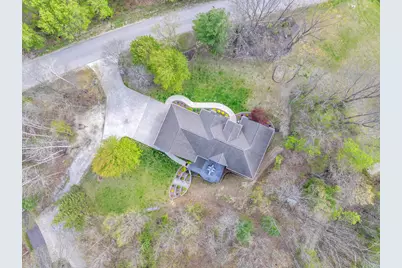 N3480  Red Oak Drive -, Osceola, WI 53010 - Photo 4