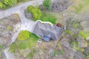 N3480 Red Oak Dr, Osceola, WI 53010 - Photo 4