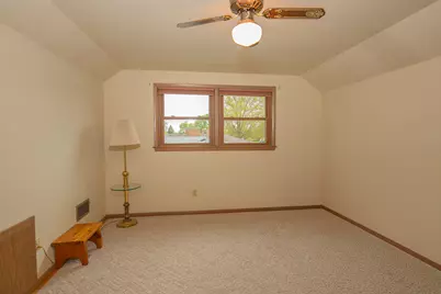 1432  Breeze Ter, Racine, WI 53406 - Photo 16