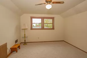 1432 Breeze Terrace, Racine, WI 53406 - Photo 16