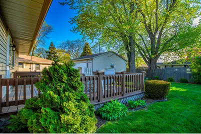 1432  Breeze Ter, Racine, WI 53406 - Photo 18