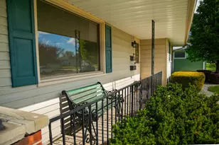 1432 Breeze Terrace, Racine, WI 53406 - Photo 22