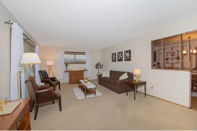 1432  Breeze Ter, Racine, WI 53406 - Photo 12