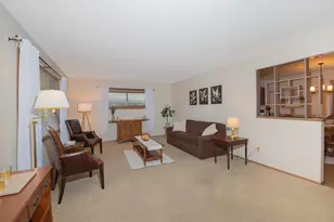 1432 Breeze Terrace, Racine, WI 53406 - Photo 12