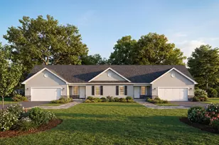 156 Meadow Ln, Walworth, WI 53184 - Photo 1