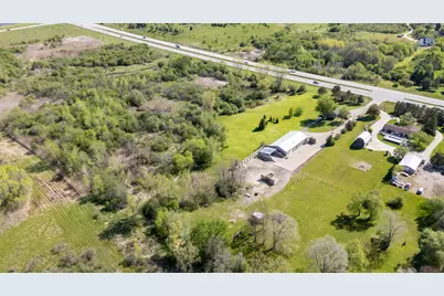 W240S4901  Highway 164 -, Waukesha, WI 53189 - Photo 10