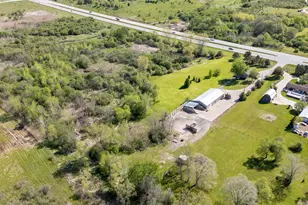W240S4901 Hwy 164 -, Waukesha, WI 53189 - Photo 10