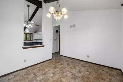 W240S4901  Highway 164 -, Waukesha, WI 53189 - Photo 24