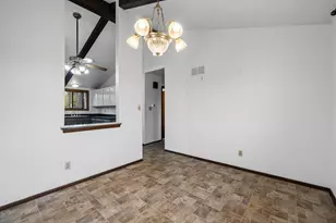 W240S4901 Hwy 164 -, Waukesha, WI 53189 - Photo 24