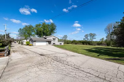 W240S4901  Highway 164 -, Waukesha, WI 53189 - Photo 6