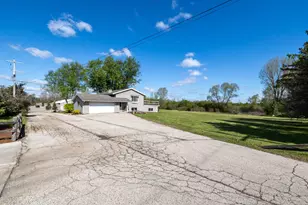 W240S4901 Hwy 164 -, Waukesha, WI 53189 - Photo 6