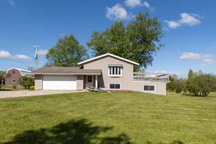 W240S4901 Hwy 164 -, Waukesha, WI 53189 - Photo 2