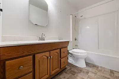 W240S4901  Highway 164 -, Waukesha, WI 53189 - Photo 28
