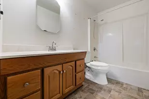W240S4901 Hwy 164 -, Waukesha, WI 53189 - Photo 28