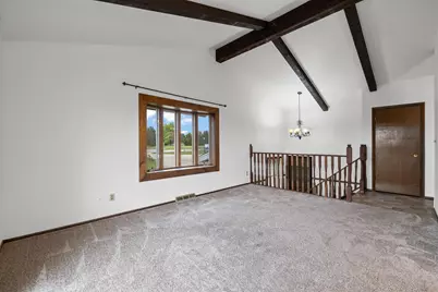 W240S4901  Highway 164 -, Waukesha, WI 53189 - Photo 20