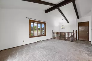 W240S4901 Hwy 164 -, Waukesha, WI 53189 - Photo 20