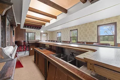 W240S4901  Highway 164 -, Waukesha, WI 53189 - Photo 34