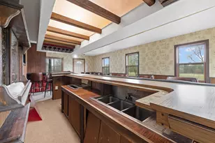 W240S4901 Hwy 164 -, Waukesha, WI 53189 - Photo 34