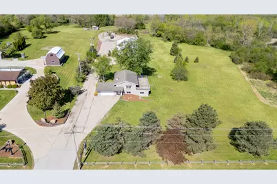 W240S4901  Highway 164 -, Waukesha, WI 53189 - Photo 1