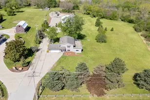 W240S4901 Hwy 164 -, Waukesha, WI 53189 - Photo 1