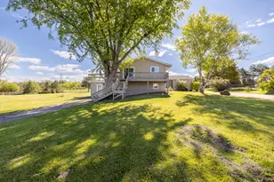 W240S4901 Hwy 164 -, Waukesha, WI 53189 - Photo 12