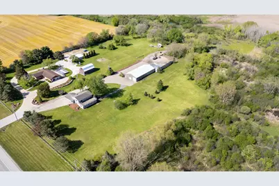 W240S4901  Highway 164 -, Waukesha, WI 53189 - Photo 8