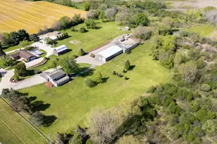 W240S4901 Hwy 164 -, Waukesha, WI 53189 - Photo 8
