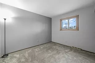 W240S4901 Hwy 164 -, Waukesha, WI 53189 - Photo 38