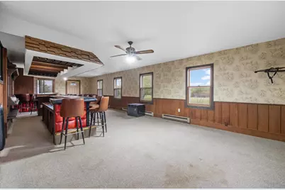 W240S4901  Highway 164 -, Waukesha, WI 53189 - Photo 32