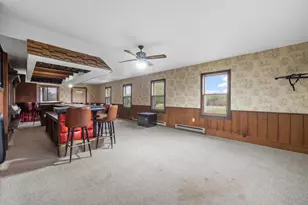 W240S4901 Hwy 164 -, Waukesha, WI 53189 - Photo 32