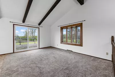 W240S4901  Highway 164 -, Waukesha, WI 53189 - Photo 22