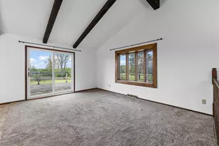 W240S4901 Hwy 164 -, Waukesha, WI 53189 - Photo 22