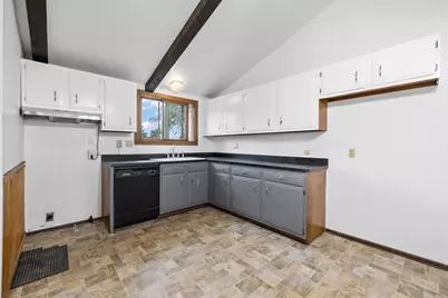 W240S4901  Highway 164 -, Waukesha, WI 53189 - Photo 26