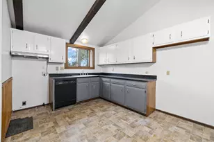 W240S4901 Hwy 164 -, Waukesha, WI 53189 - Photo 26