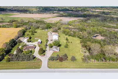 W240S4901  Highway 164 -, Waukesha, WI 53189 - Photo 4