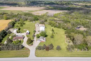 W240S4901 Hwy 164 -, Waukesha, WI 53189 - Photo 4