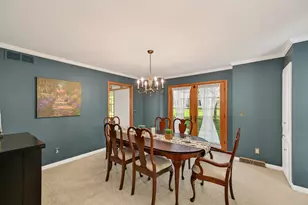 805 Lone Tree Rd, Elm Grove, WI 53122 - Photo 8