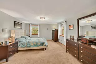 805 Lone Tree Rd, Elm Grove, WI 53122 - Photo 22
