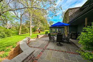 805 Lone Tree Rd, Elm Grove, WI 53122 - Photo 20